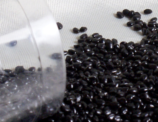 黑色母粒價(jià)格 黑色母粒價(jià)格