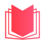 精裝紀(jì)念冊